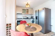 Duplex 3 camere de vânzare | Terasă 25 mp | Parcare | B... 