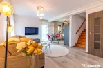 Apartament 3 camere de vânzare | Terasă 25 mp | Parcare...