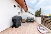 Apartament 3 camere de vânzare | Terasă 25 mp | Parcare... 