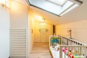 Apartament 3 camere de vânzare | Terasă 25 mp | Parcare... 