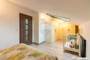 Apartament 3 camere de vânzare | Terasă 25 mp | Parcare... 