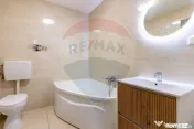 Apartament 3 camere de vânzare | Terasă 25 mp | Parcare... 