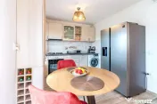Apartament 3 camere de vânzare | Terasă 25 mp | Parcare... 