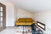 Apartament 3 camere de vânzare | Terasă 25 mp | Parcare...