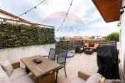 Duplex 3 camere de vânzare | Terasă 25 mp | Parcare | B... 