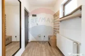 Apartament 3 camere de vânzare | Terasă 25 mp | Parcare...