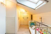 Duplex 3 camere de vânzare | Terasă 25 mp | Parcare | B... 