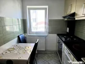 Apartament cu o camera de închiriat în zona Alfa 