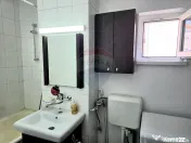 Apartament cu o camera de închiriat în zona Alfa 