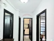Apartament cu o camera de închiriat în zona Alfa 