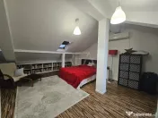 Vilă 240 mp Utili | 465 mp Teren | Chiajna – Dudu 