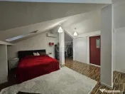 Vilă 240 mp Utili | 465 mp Teren | Chiajna – Dudu 