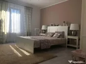 Vilă 240 mp Utili | 465 mp Teren | Chiajna – Dudu 