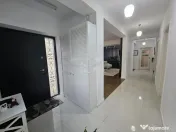 Vilă 240 mp Utili | 465 mp Teren | Chiajna – Dudu 