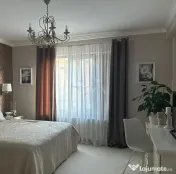 Vilă 240 mp Utili | 465 mp Teren | Chiajna – Dudu 
