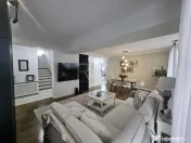 Vilă 240 mp Utili | 465 mp Teren | Chiajna – Dudu 