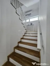 Vilă 240 mp Utili | 465 mp Teren | Chiajna – Dudu 