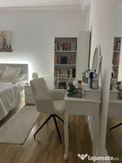 Vilă 240 mp Utili | 465 mp Teren | Chiajna – Dudu 