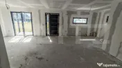 ???? Casă modernă la gri | Doar 8 km de Târgoviște 