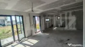 ???? Casă modernă la gri | Doar 8 km de Târgoviște 
