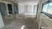 ???? Casă modernă la gri | Doar 8 km de Târgoviște 