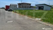 ???? Casă modernă la gri | Doar 8 km de Târgoviște 