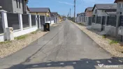 ???? Casă modernă la gri | Doar 8 km de Târgoviște 