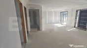 ???? Casă modernă la gri | Doar 8 km de Târgoviște 