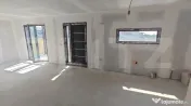 ???? Casă modernă la gri | Doar 8 km de Târgoviște 