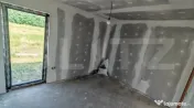???? Casă modernă la gri | Doar 8 km de Târgoviște 