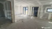 ???? Casă modernă la gri | Doar 8 km de Târgoviște 