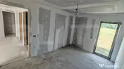 ???? Casă modernă la gri | Doar 8 km de Târgoviște 