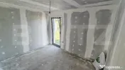 ???? Casă modernă la gri | Doar 8 km de Târgoviște 