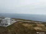 Vanzari terenuri in Costinesti zona Golful Francez
