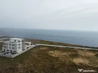 Vanzari terenuri in Costinesti zona Golful Francez 