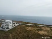 Vanzari terenuri in Costinesti zona Golful Francez