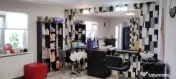 Casa 5 camere+spatiu comercial Focsani deschidere 28 ml la Bulevardul Brăilei 