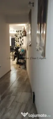 Casa 5 camere+spatiu comercial Focsani deschidere 28 ml la Bulevardul Brăilei 
