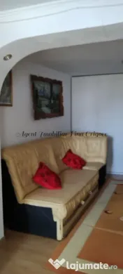 Casa 5 camere+spatiu comercial Focsani deschidere 28 ml la Bulevardul Brăilei 