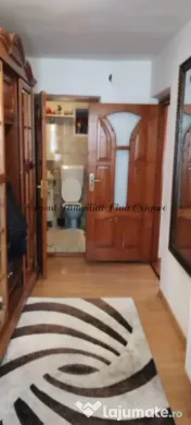 Casa 5 camere+spatiu comercial Focsani deschidere 28 ml la Bulevardul Brăilei 