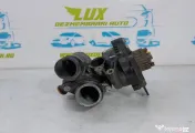 Pompa de apa 06h121008g 2.0 TFSI Skoda Octavia 2 [2004 - 2008] 
