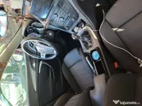 Opel insignia an fabricație 2010 