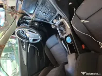 Opel insignia an fabricație 2010