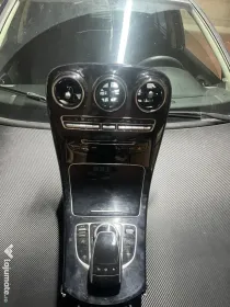 Mercedes w205 piese