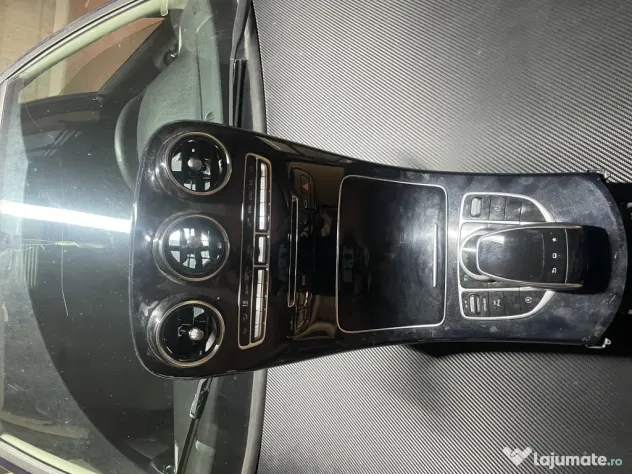 Mercedes w205 piese