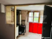 Apartament ultracentral, 74 mp, renovabil 