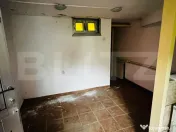 Apartament ultracentral, 74 mp, renovabil 