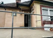 Apartament ultracentral, 74 mp, renovabil 