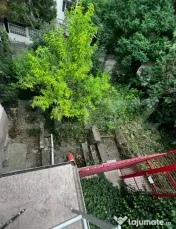 Apartament ultracentral, 74 mp, renovabil 