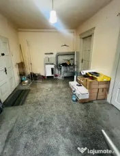 Apartament ultracentral, 74 mp, renovabil 